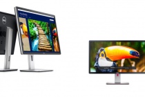 Màn hình 4K có giá rẻ nhất thế giới?
